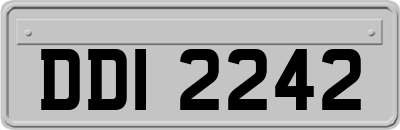 DDI2242