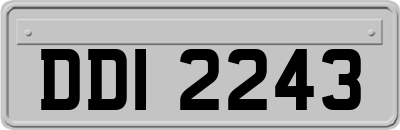DDI2243