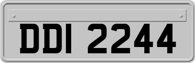 DDI2244