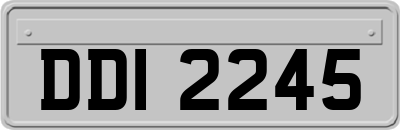 DDI2245