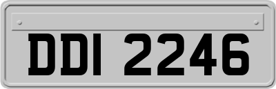 DDI2246