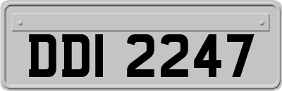 DDI2247