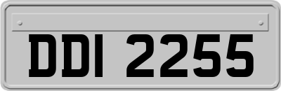 DDI2255