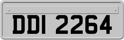 DDI2264