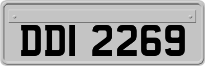 DDI2269