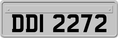 DDI2272