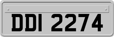 DDI2274
