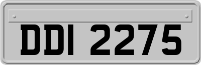 DDI2275