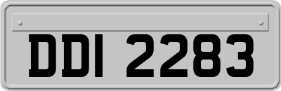 DDI2283