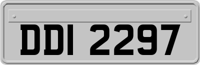 DDI2297