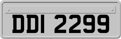 DDI2299