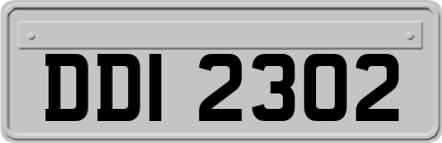 DDI2302