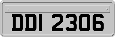 DDI2306