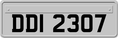 DDI2307