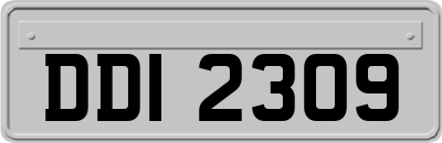 DDI2309