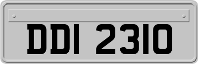 DDI2310