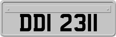 DDI2311