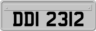 DDI2312