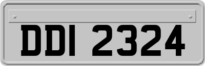 DDI2324