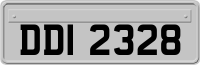 DDI2328