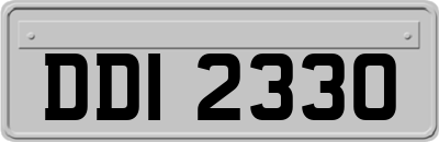 DDI2330
