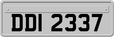 DDI2337
