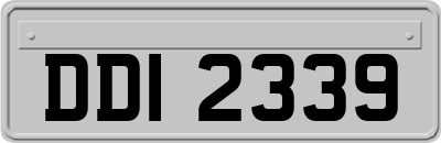 DDI2339