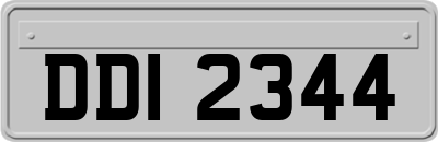 DDI2344