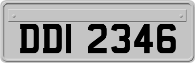 DDI2346