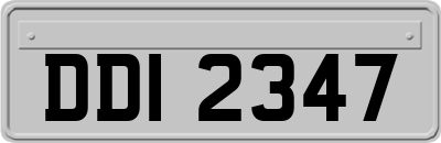DDI2347