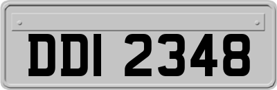 DDI2348