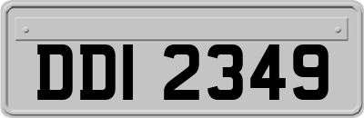 DDI2349