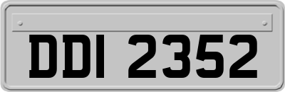 DDI2352
