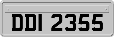 DDI2355