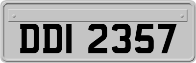DDI2357