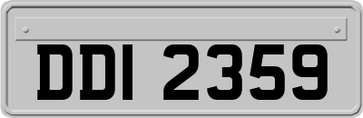 DDI2359