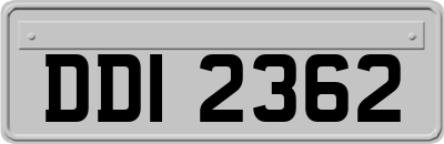 DDI2362