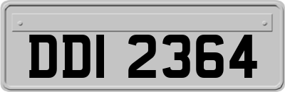 DDI2364