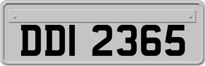 DDI2365