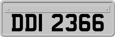 DDI2366
