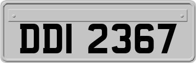 DDI2367