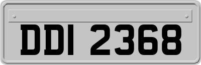 DDI2368