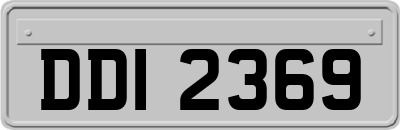 DDI2369