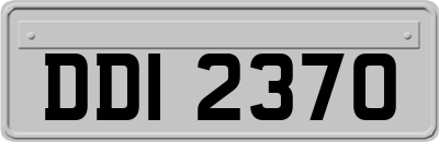 DDI2370