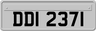 DDI2371