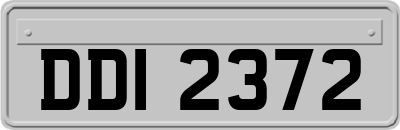 DDI2372