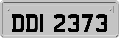 DDI2373