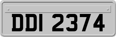DDI2374
