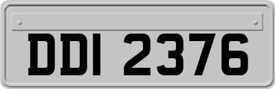 DDI2376