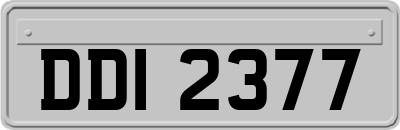 DDI2377